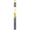 Feit Electric Feit T12 Bright White 48 in. Bi-Pin Base T12 LED Linear Lamp 40 Watt Equivalence 2 pk T1248HO830LED2R - alternate 1